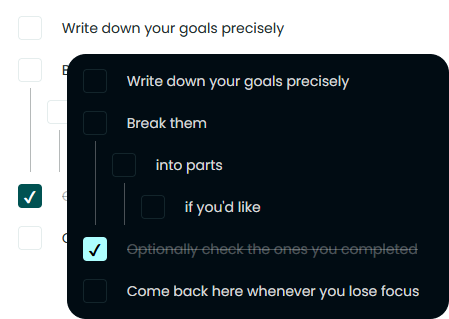 preview failed to load