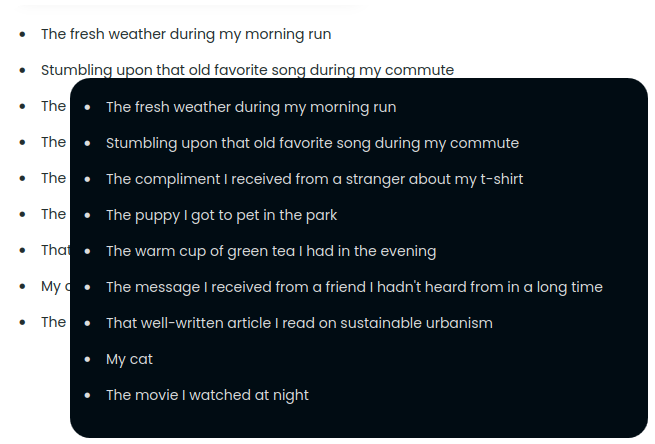 preview failed to load